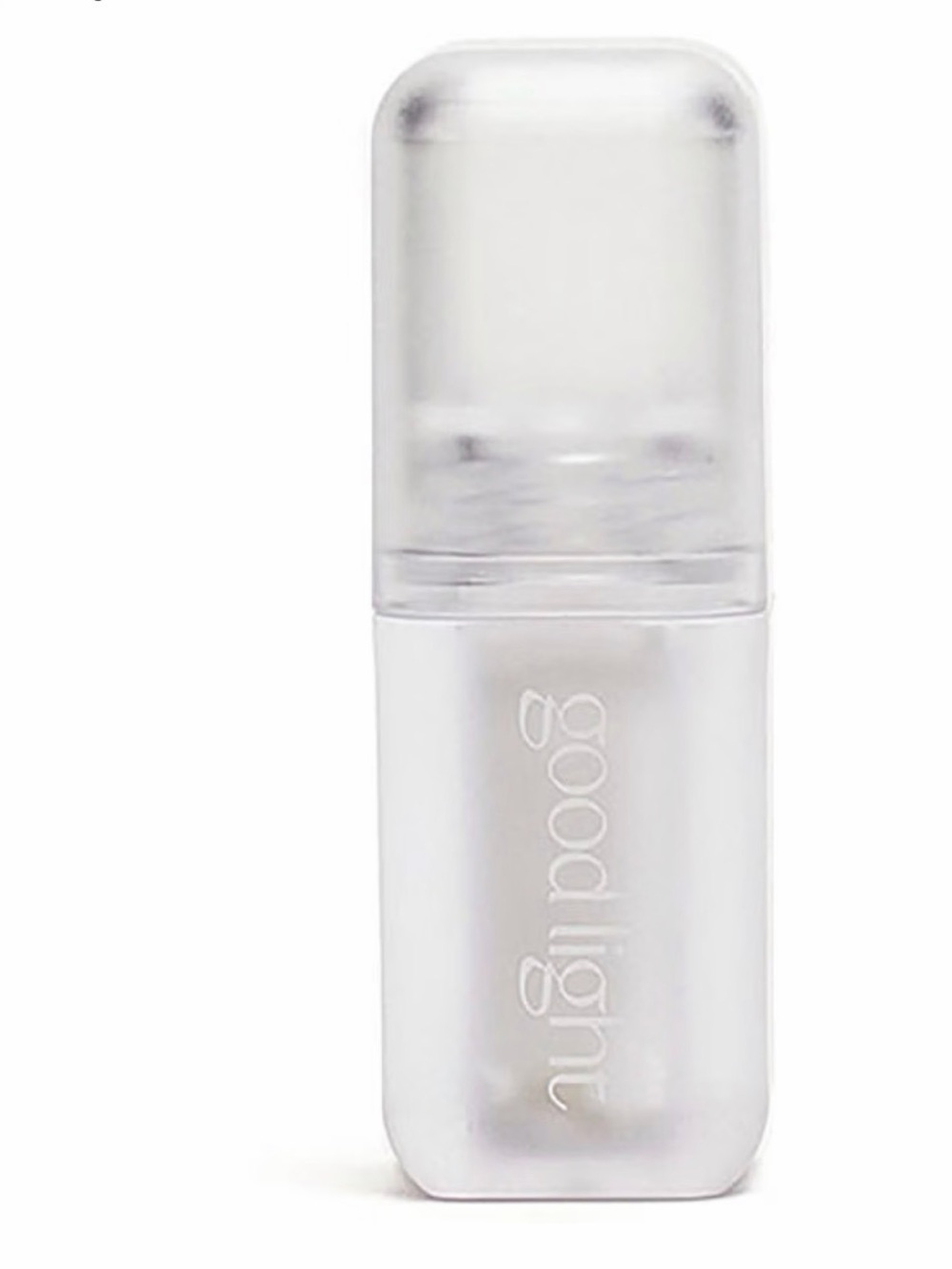good light Taste of Space Lip Milk Raspberry Lip Milk NWT